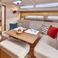 Jeanneau Sun Odyssey 440 | Sunsail 20