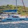 Leopard 40 | Sunsail 20