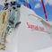 Leopard 40 | Sunsail 20