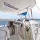 Leopard 40 | Sunsail 20