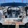 Jeanneau Sun Odyssey 410 | Sunsail 20