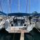 Jeanneau Sun Odyssey 410 | Sunsail 20