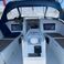Jeanneau Sun Odyssey 410 | Sunsail 20
