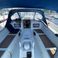 Jeanneau Sun Odyssey 410 | Sunsail 20