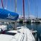 Jeanneau Sun Odyssey 410 | Sunsail 20