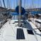 Jeanneau Sun Odyssey 410 | Sunsail 20