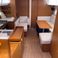 Jeanneau Sun Odyssey 410 | Sunsail 20