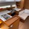 Jeanneau Sun Odyssey 410 | Sunsail 20