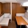 Jeanneau Sun Odyssey 410 | Sunsail 20