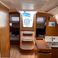 Jeanneau Sun Odyssey 410 | Sunsail 20