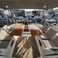 Beneteau Oceanis 38.1 | Angel07