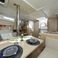 Beneteau Oceanis 38.1 | Angel07