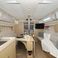 Beneteau Oceanis 38.1 | Angel07