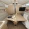 Beneteau Oceanis 38.1 | Angel07