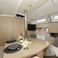 Beneteau Oceanis 38.1 | Angel07