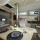 Beneteau Oceanis 38.1 | Angel07