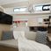 Beneteau Oceanis 38.1 | Angel07