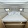 Beneteau Oceanis 38.1 | Angel07