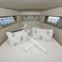 Beneteau Oceanis 38.1 | Angel07