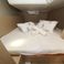 Beneteau Oceanis 38.1 | Angel07