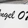 Beneteau Oceanis 38.1 | Angel07