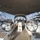 Beneteau Oceanis 38.1 | Angel07
