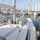 Beneteau Oceanis 38.1 | Angel07