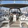 Beneteau Oceanis 38.1 | Angel07