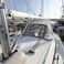 Beneteau Oceanis 38.1 | Angel07