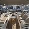Beneteau Oceanis 38.1 | Angel07