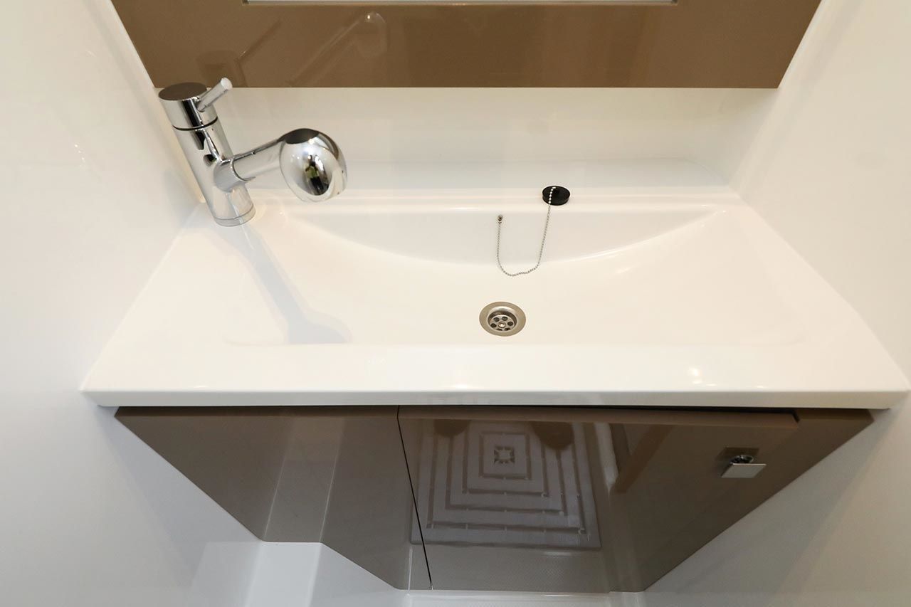 Fountaine Pajot MY 37 | Anrik