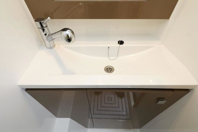 Fountaine Pajot MY 37 | Anrik