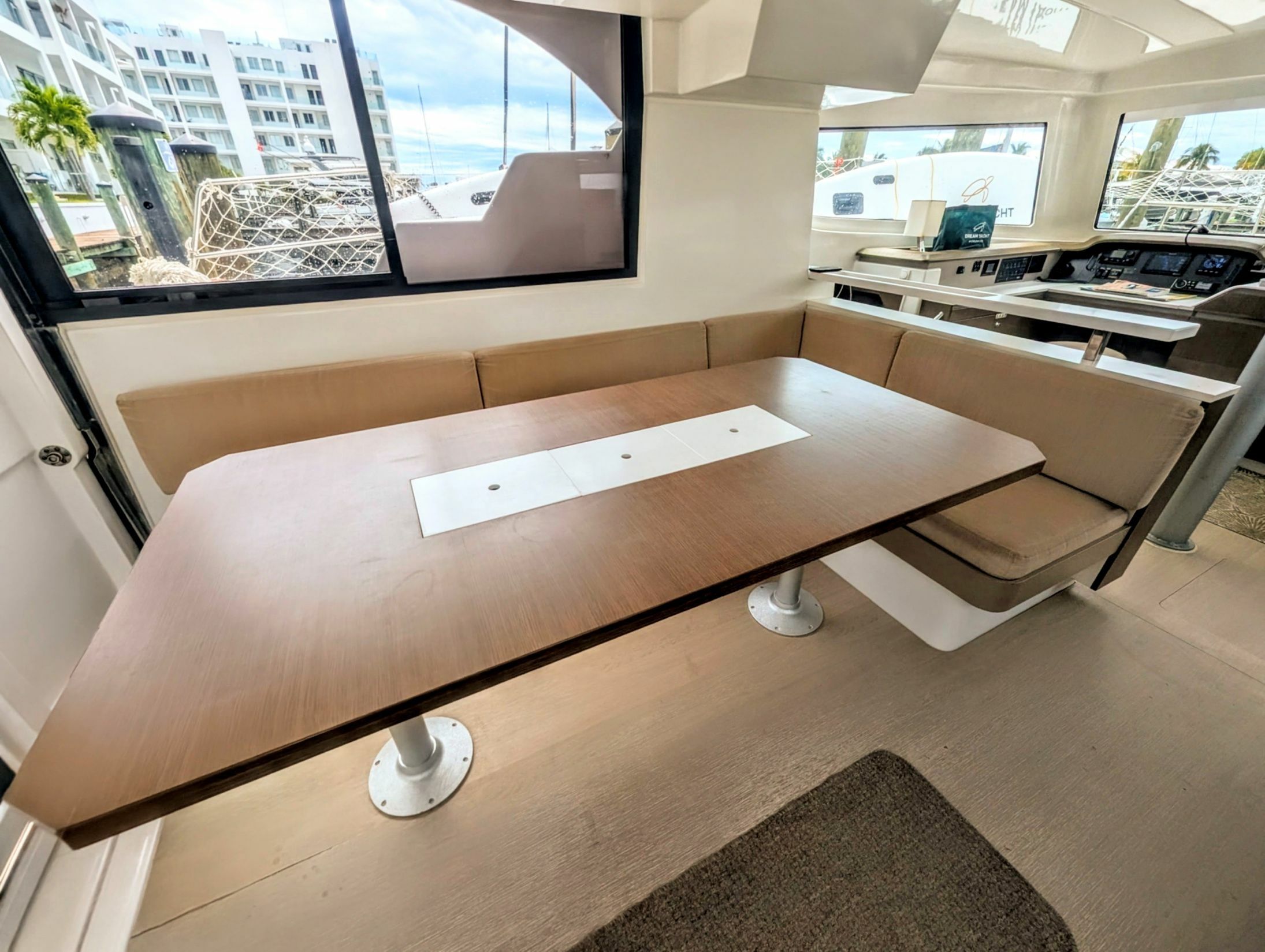 Bali Catspace | Let's Go