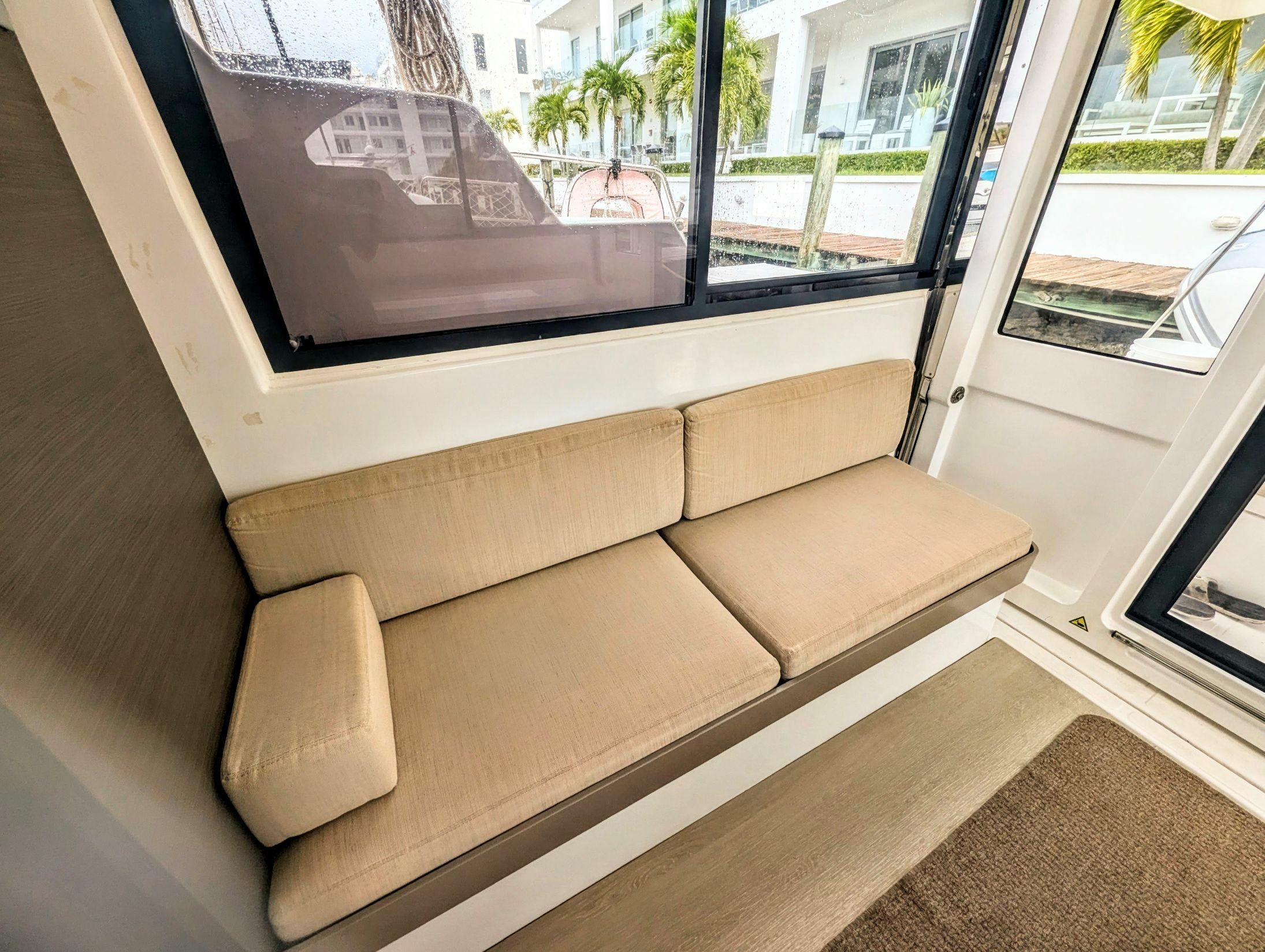 Bali Catspace | Let's Go