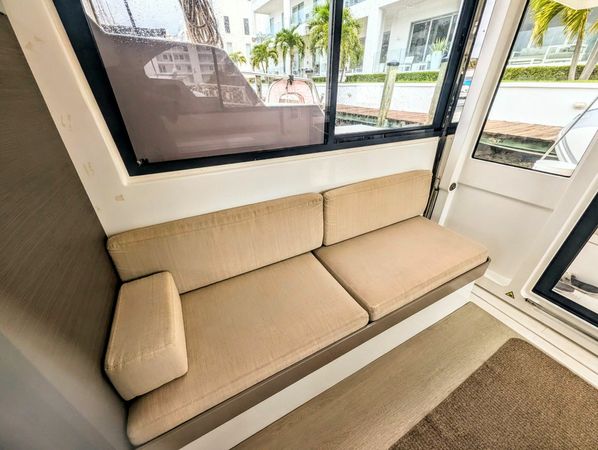 Bali Catspace | Let's Go