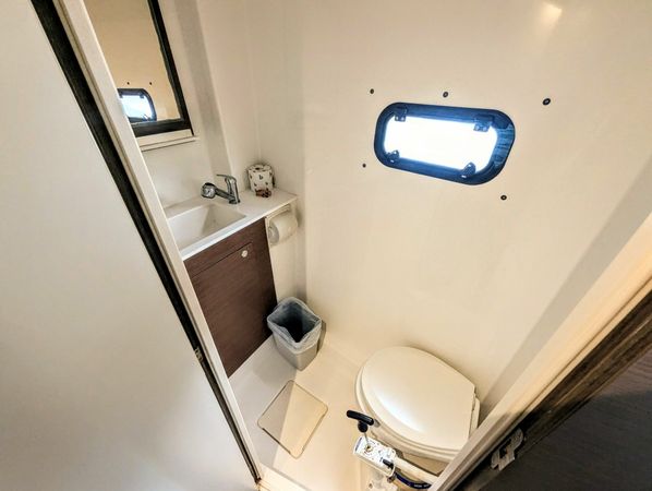 Bali Catspace | Let's Go