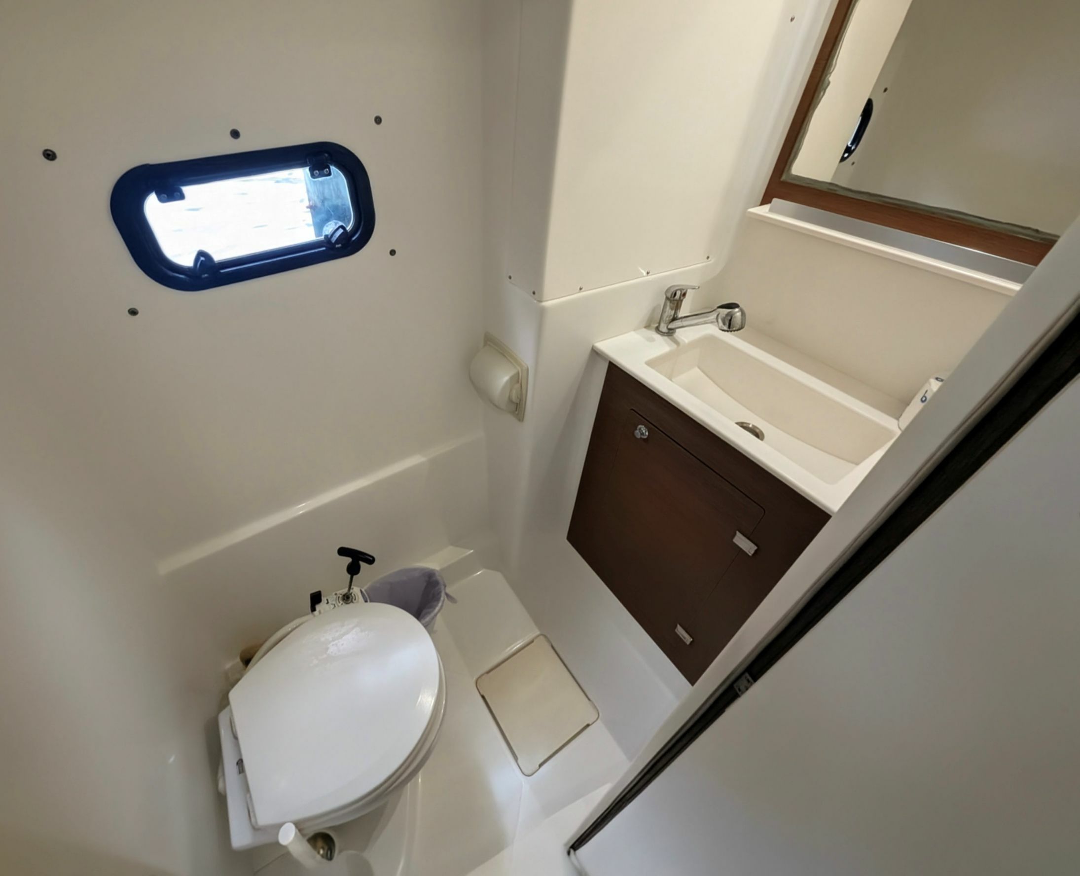 Bali Catspace | Let's Go