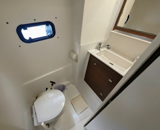 Bali Catspace | Let's Go