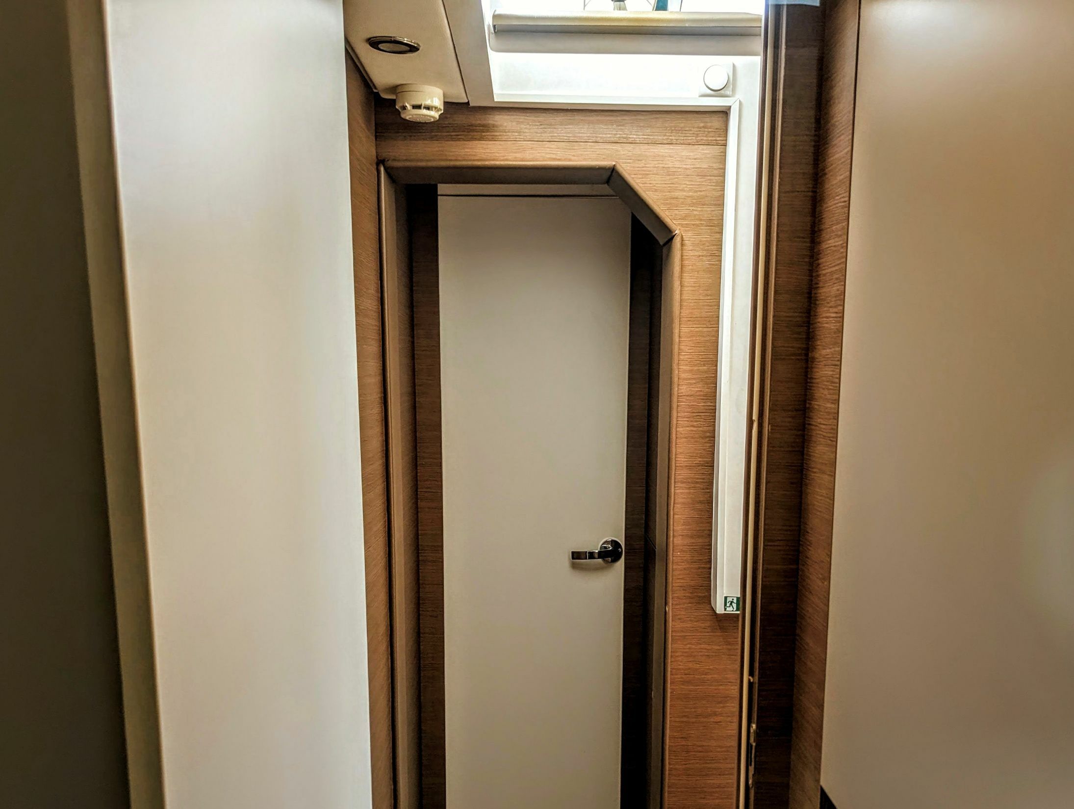 Bali Catspace | Let's Go