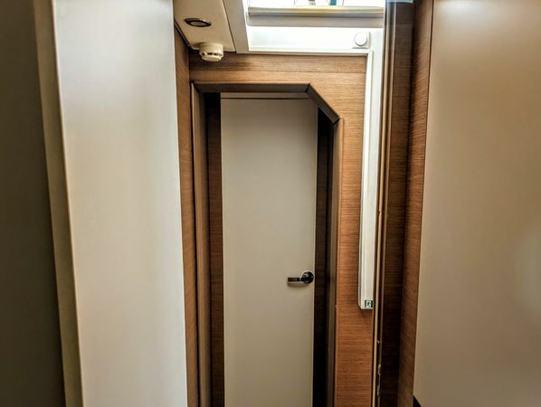 Bali Catspace | Let's Go