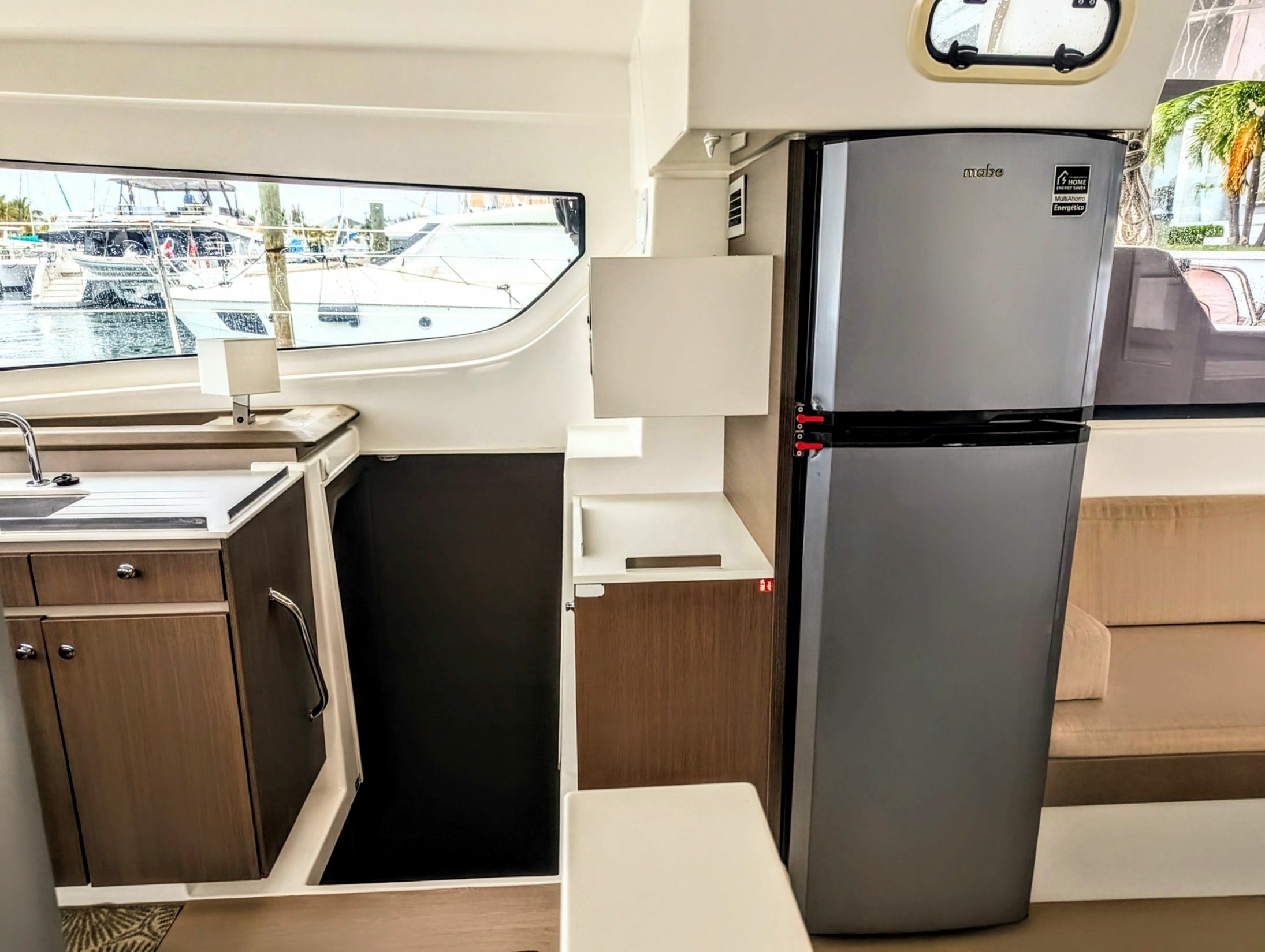 Bali Catspace | Let's Go