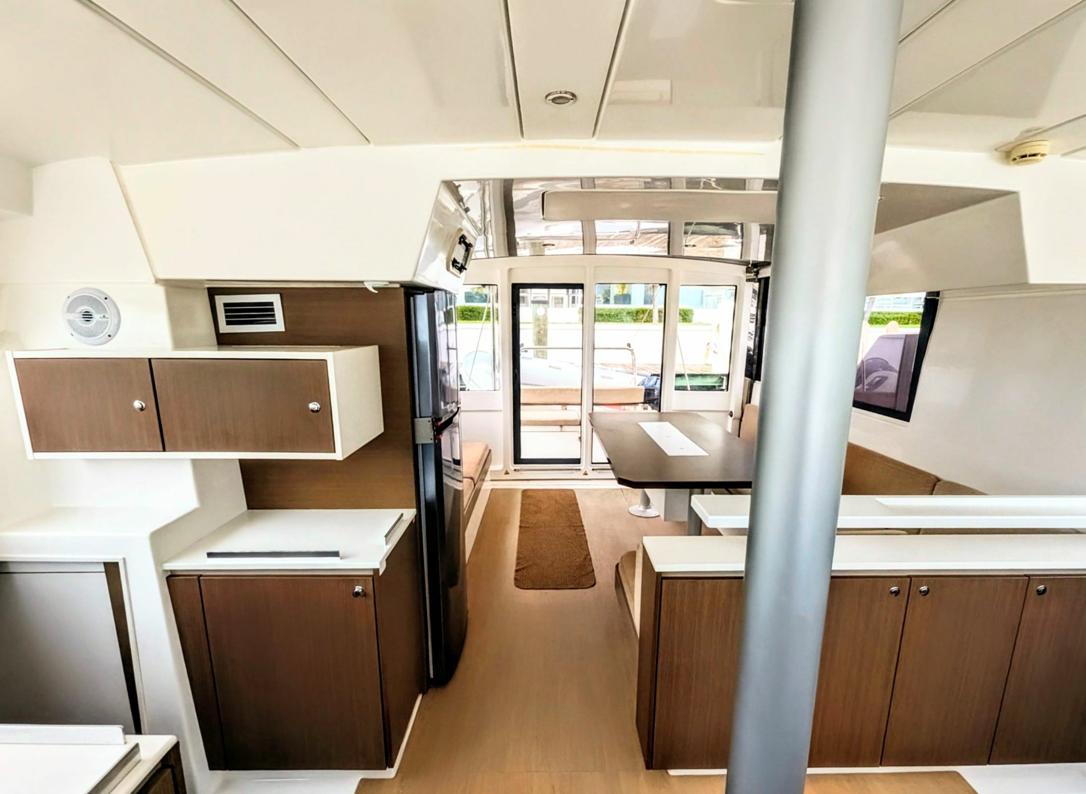 Bali Catspace | Let's Go