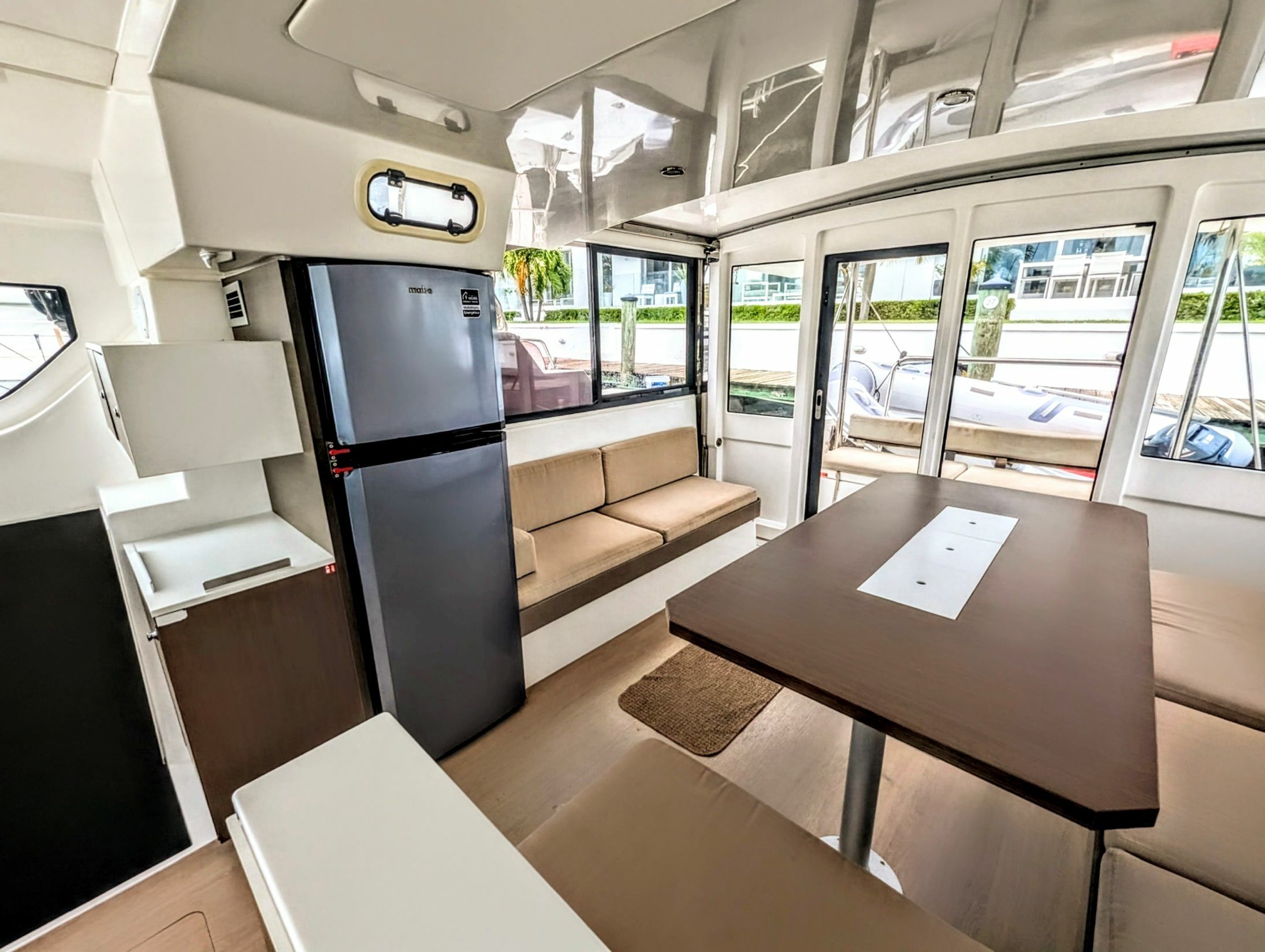 Bali Catspace | Let's Go