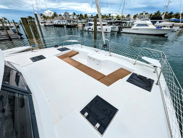 Bali Catspace | Let's Go