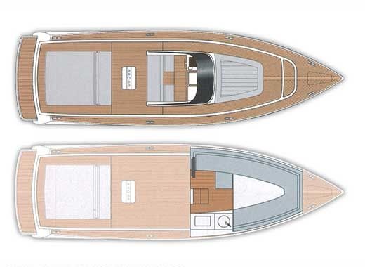 Van Dutch 40 | Smart Ass