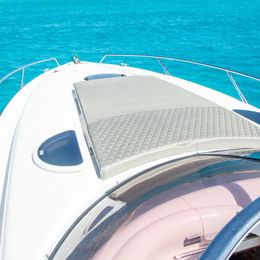 Sunseeker Superhawk 40 | Great News