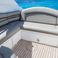 Sunseeker Superhawk 40 | Great News