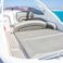 Sunseeker Superhawk 40 | Great News