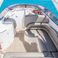 Sunseeker Superhawk 40 | Great News