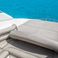 Sunseeker Superhawk 40 | Great News